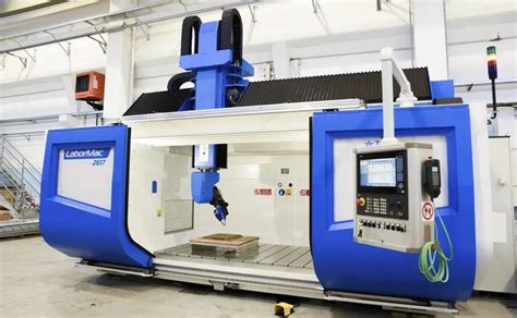 cnc machine price and specification|cnc machine basic knowledge pdf.